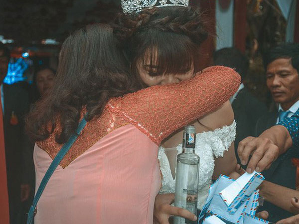 Ảnh bìa bài viết 595971