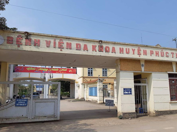 Ảnh bìa bài viết 596128