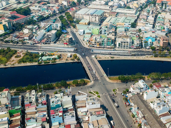 Ảnh bìa bài viết 596121