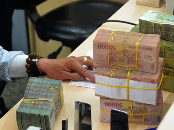 Ảnh bìa bài viết 596114