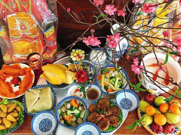 Ảnh bìa bài viết 596007