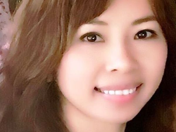 Ảnh bìa bài viết 596082