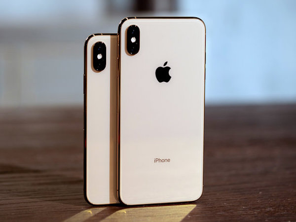 Ảnh bìa bài viết 596056