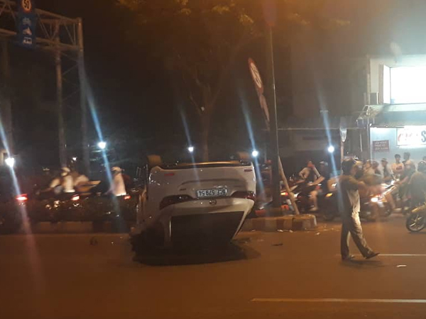 Ảnh bìa bài viết 596134