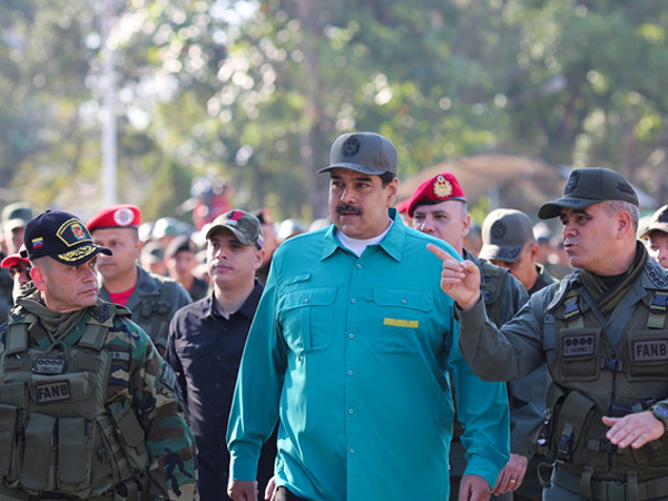 Ảnh bìa bài viết 596010