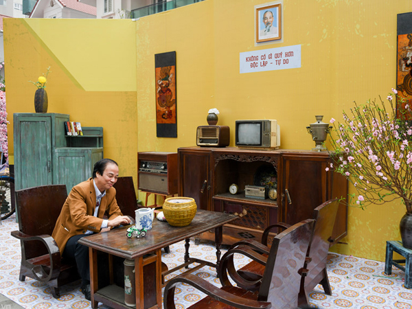Ảnh bìa bài viết 596009