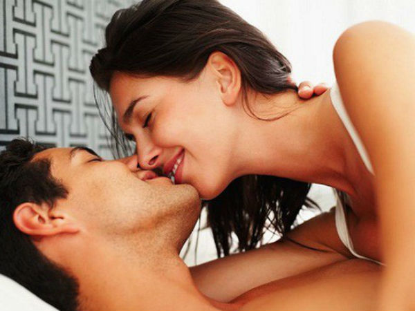 Ảnh bìa bài viết 596346