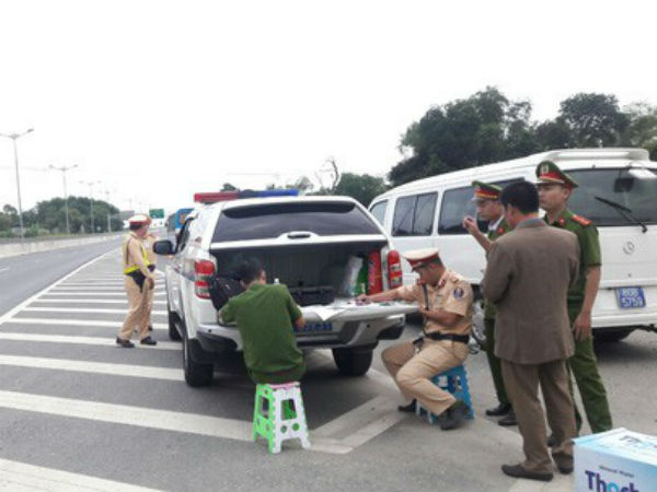 Ảnh bìa bài viết 596217