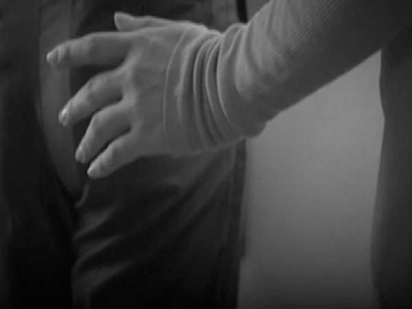 Ảnh bìa bài viết 596281