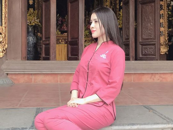 Ảnh bìa bài viết 596247