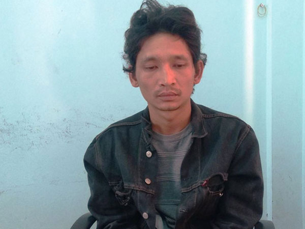 Ảnh bìa bài viết 596270