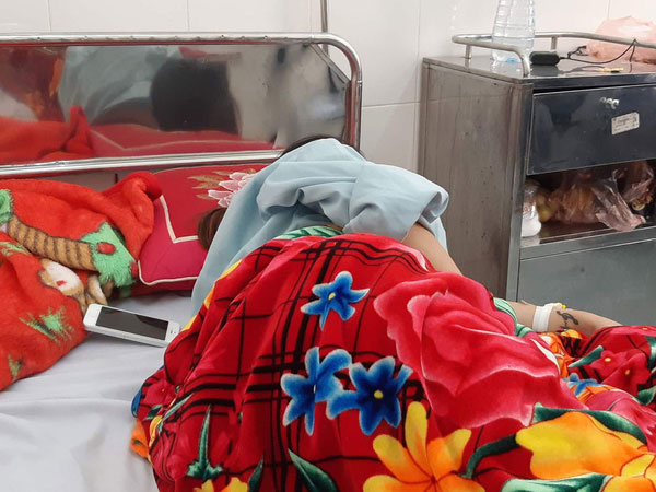 Ảnh bìa bài viết 596351