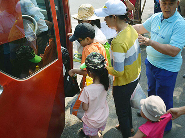 Ảnh bìa bài viết 596352