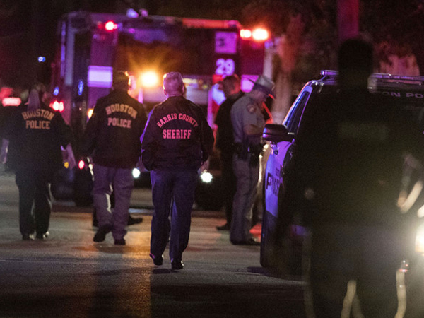 Ảnh bìa bài viết 596246