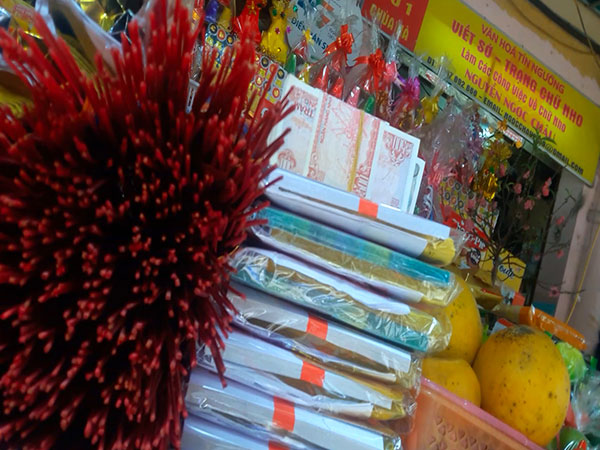 Ảnh bìa bài viết 596186