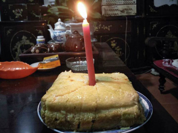 Ảnh bìa bài viết 596310