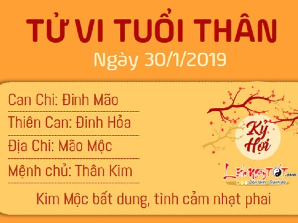Ảnh bìa bài viết 596360