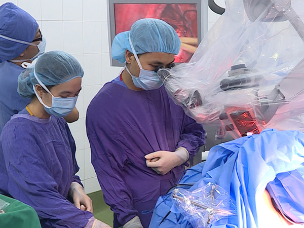 Ảnh bìa bài viết 596330