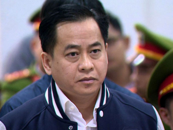Ảnh bìa bài viết 596354