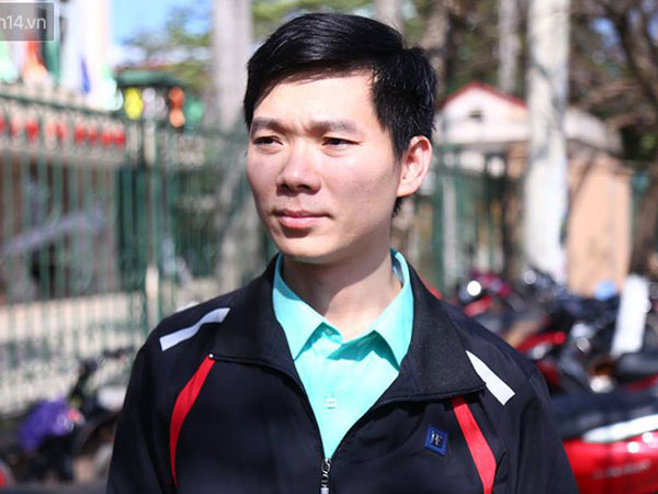 Ảnh bìa bài viết 596561