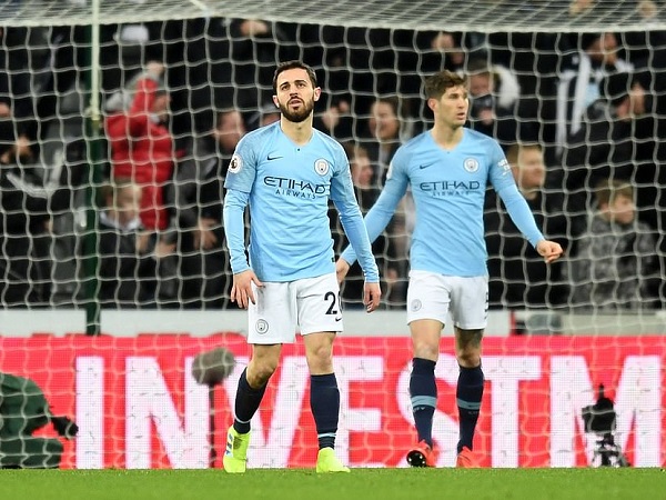 Ảnh bìa bài viết 596393