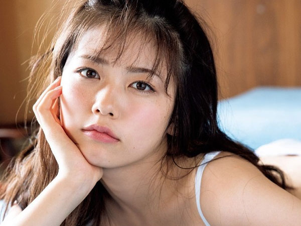 Ảnh bìa bài viết 596445