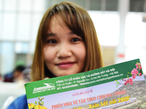 Ảnh bìa bài viết 596535
