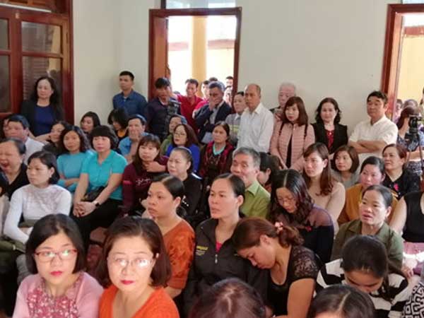 Ảnh bìa bài viết 596485