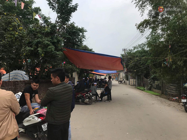 Ảnh bìa bài viết 596495