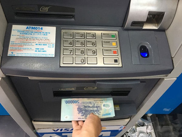 Ảnh bìa bài viết 596523