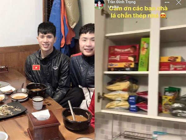 Ảnh bìa bài viết 596516