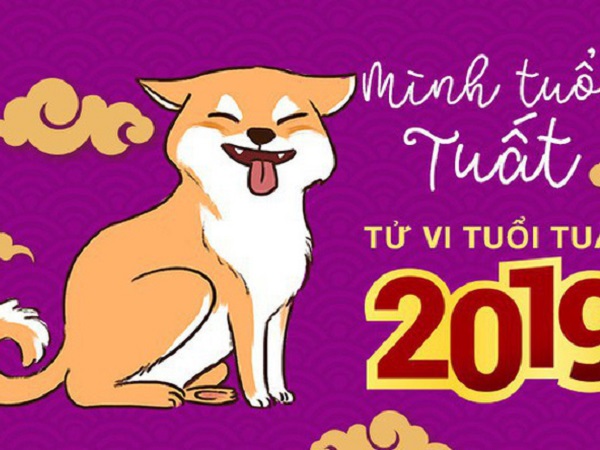 Ảnh bìa bài viết 596509