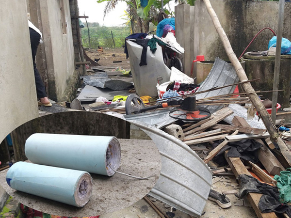 Ảnh bìa bài viết 596528