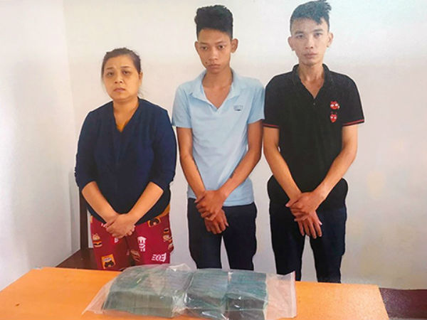 Ảnh bìa bài viết 596787