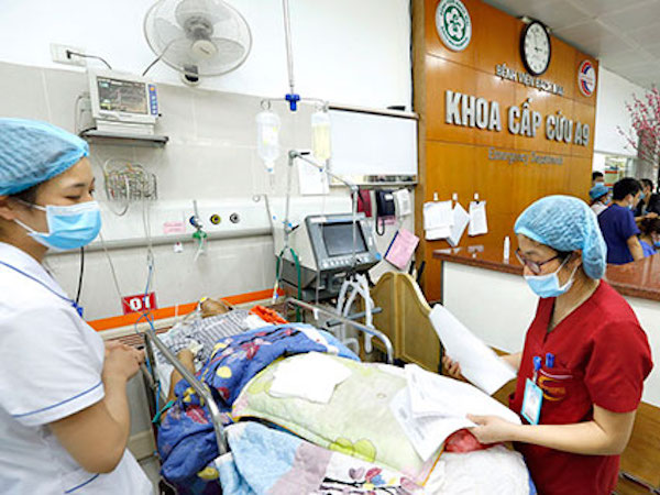 Ảnh bìa bài viết 596593