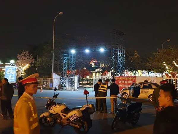 Ảnh bìa bài viết 596602