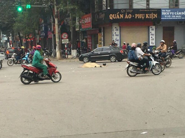 Ảnh bìa bài viết 596779