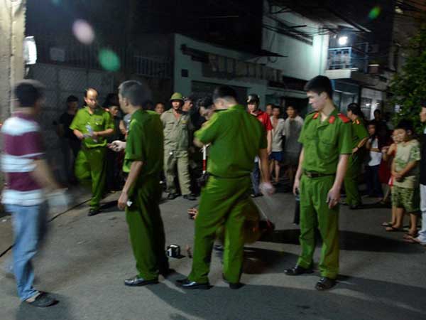Ảnh bìa bài viết 596664