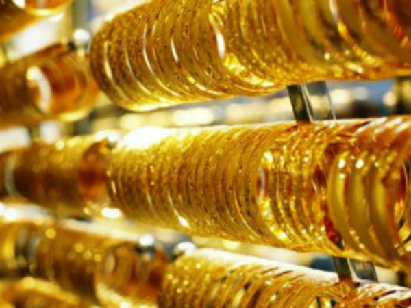 Ảnh bìa bài viết 596582