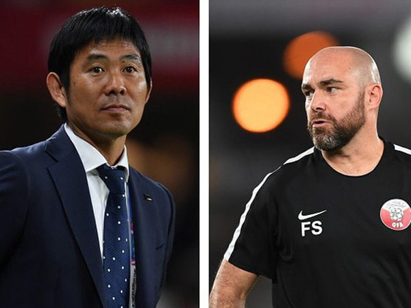 Ảnh bìa bài viết 596768