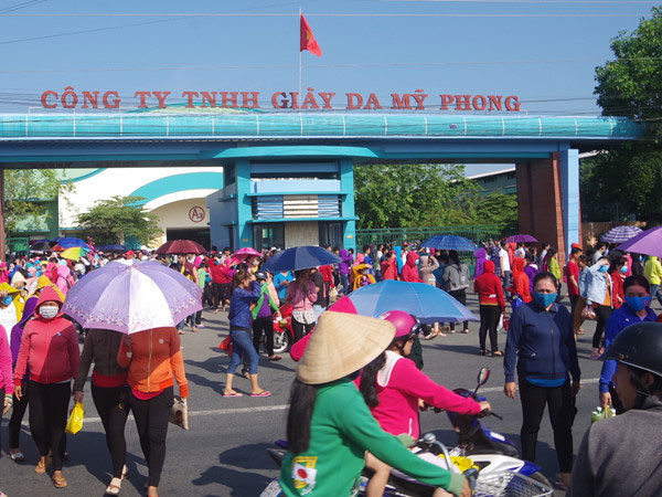 Ảnh bìa bài viết 596730
