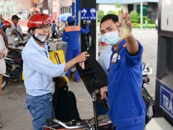 Ảnh bìa bài viết 596737