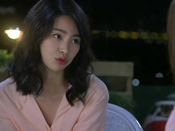 Ảnh bìa bài viết 596665