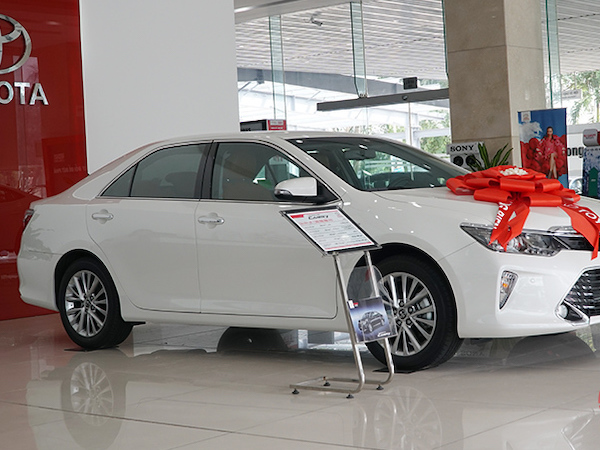 Ảnh bìa bài viết 596675