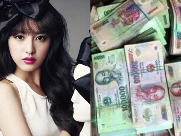 Ảnh bìa bài viết 596656
