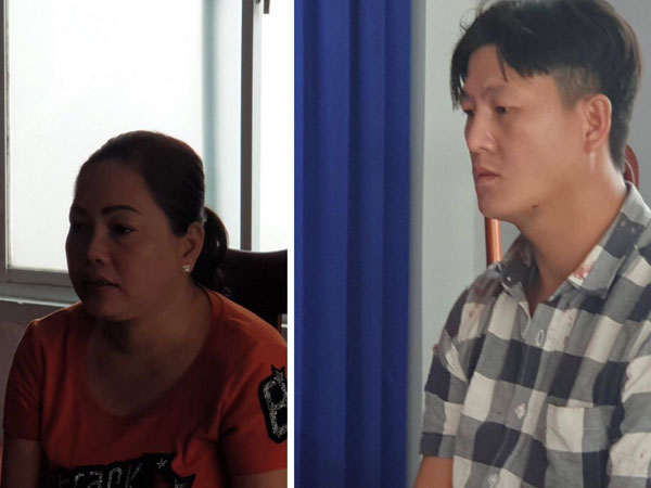 Ảnh bìa bài viết 596905