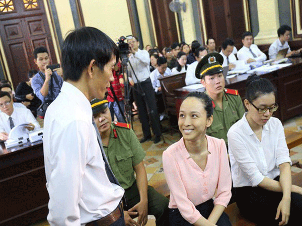 Ảnh bìa bài viết 596950