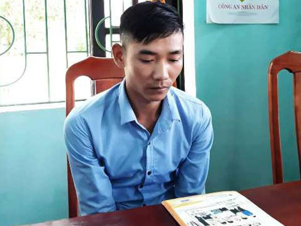 Ảnh bìa bài viết 596922