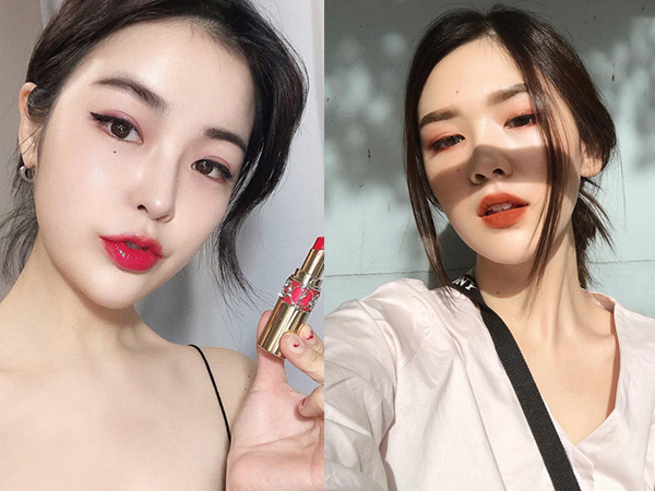 Ảnh bìa bài viết 596929
