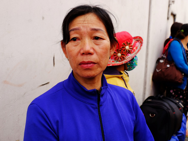 Ảnh bìa bài viết 596945